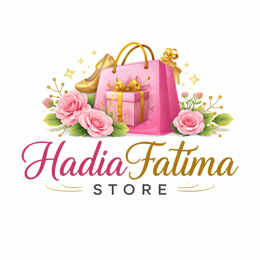 My Store